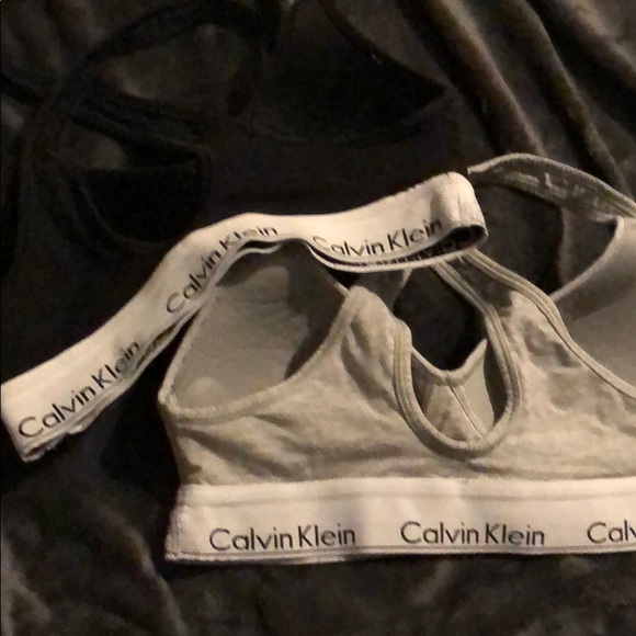 SOLD - Picture 2 of 3